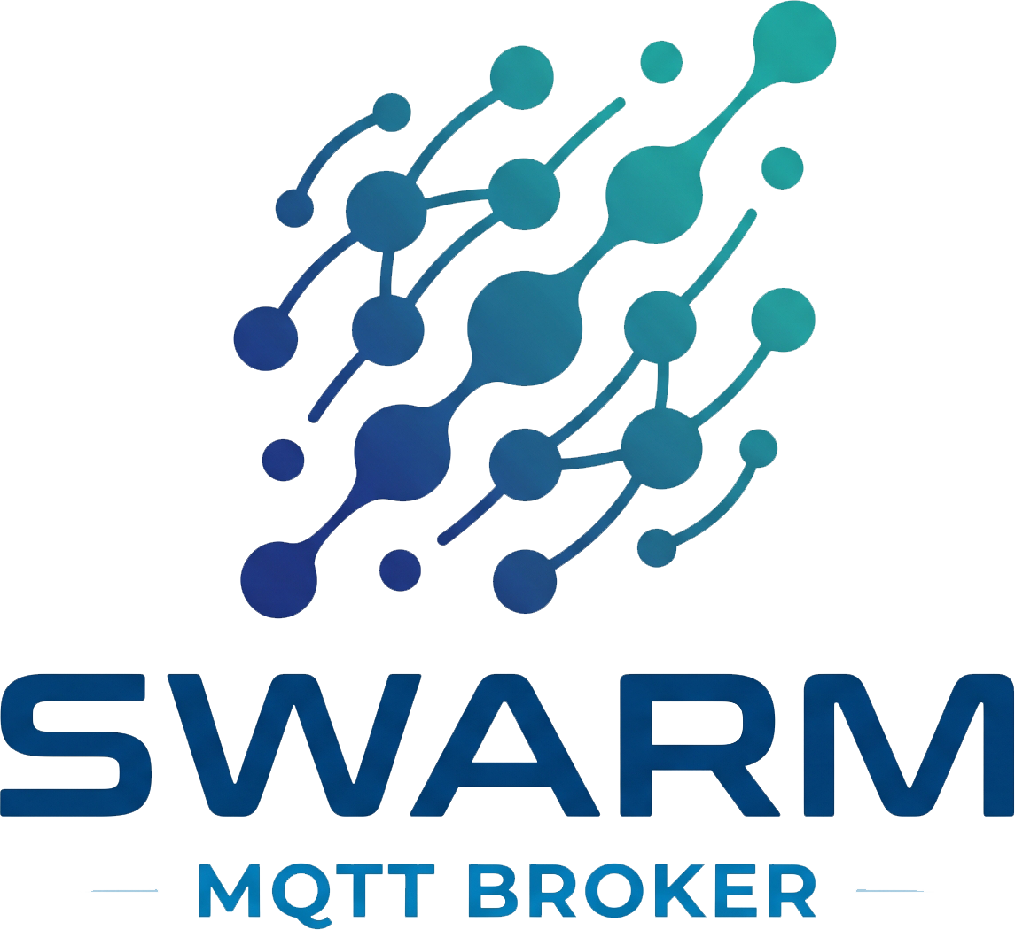 Swarm
